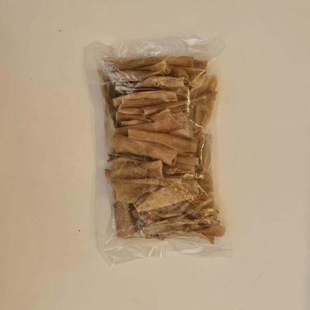 runderkophuid3.jpg