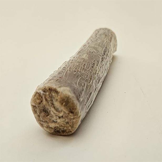 buffelrol-2.jpg