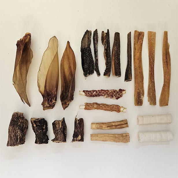snack-pakket-2.jpg