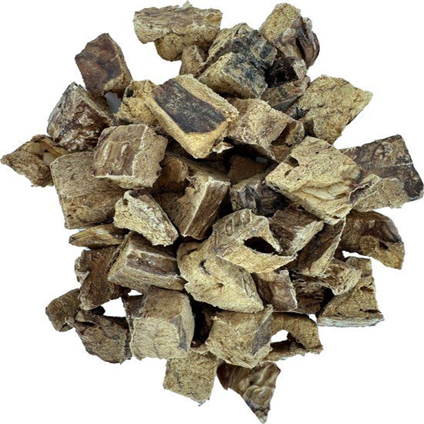 Petsnack Buffellong 300 gram