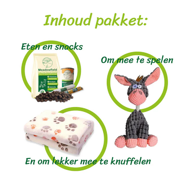 puppy-pakket-2.jpg