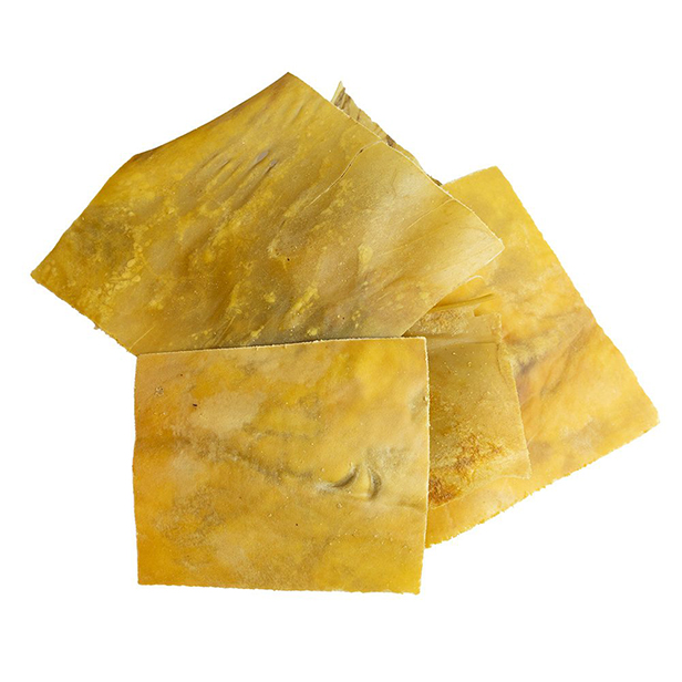 Paardenkophuidplanten 1 kg