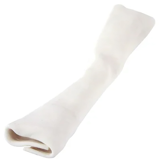 Voor de Hond XXL Loempia 