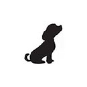 hond-logo1